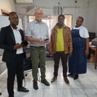 photo formation VEC RDC déc 2024 (6)