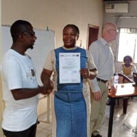 photo formation VEC RDC déc 2024 (7)