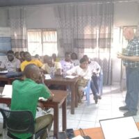 photo formation VEC RDC déc 2024 (8)