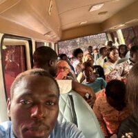 photo formation VEC RDC déc 2024 (9)