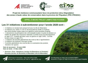 FCI ctidd Mbandaka copie Copise