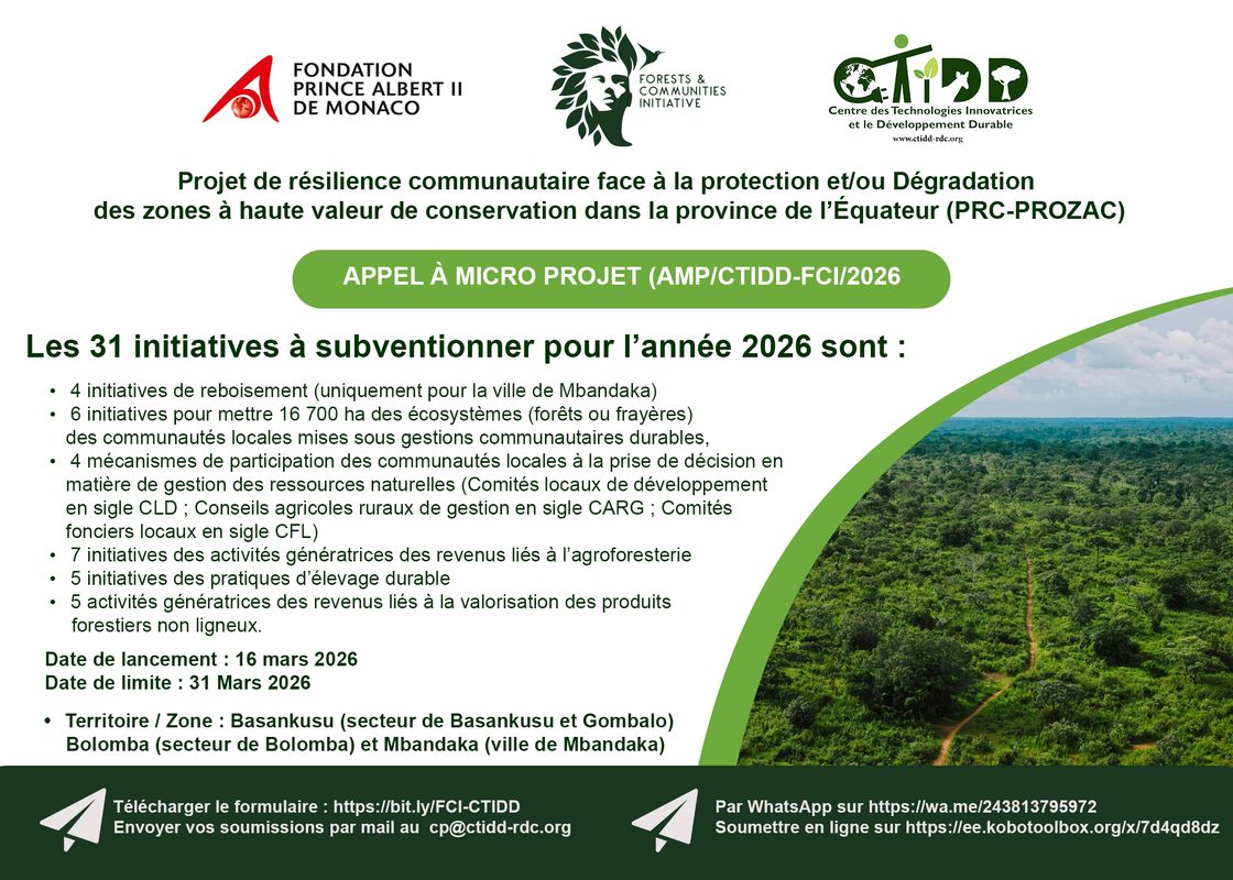 FCI ctidd Mbandaka copie Copise