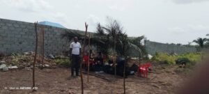 WhatsApp Image 2026 03 09 at 15.24.24