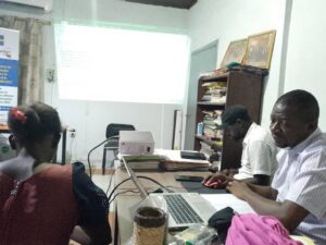 WhatsApp Image 2026 03 09 at 15.26.30