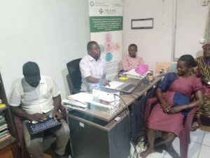 WhatsApp Image 2026 03 09 at 15.26.30(1)