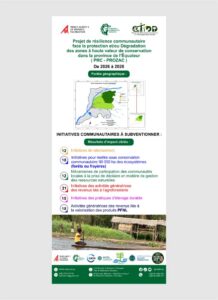 WhatsApp Image 2026 03 10 at 18.43.20