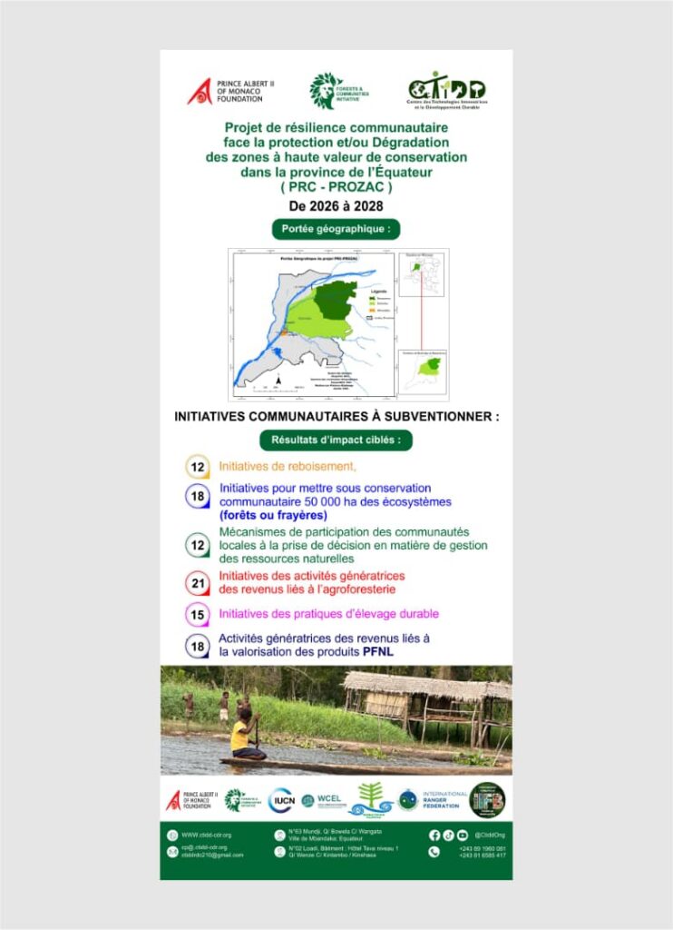 WhatsApp Image 2026 03 10 at 18.43.20