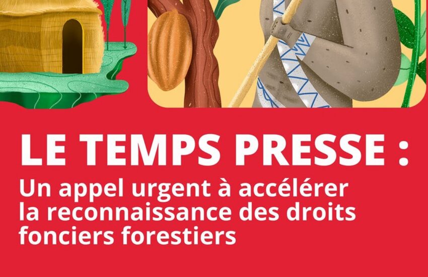 Capture d’écran 2026 05 26 094640