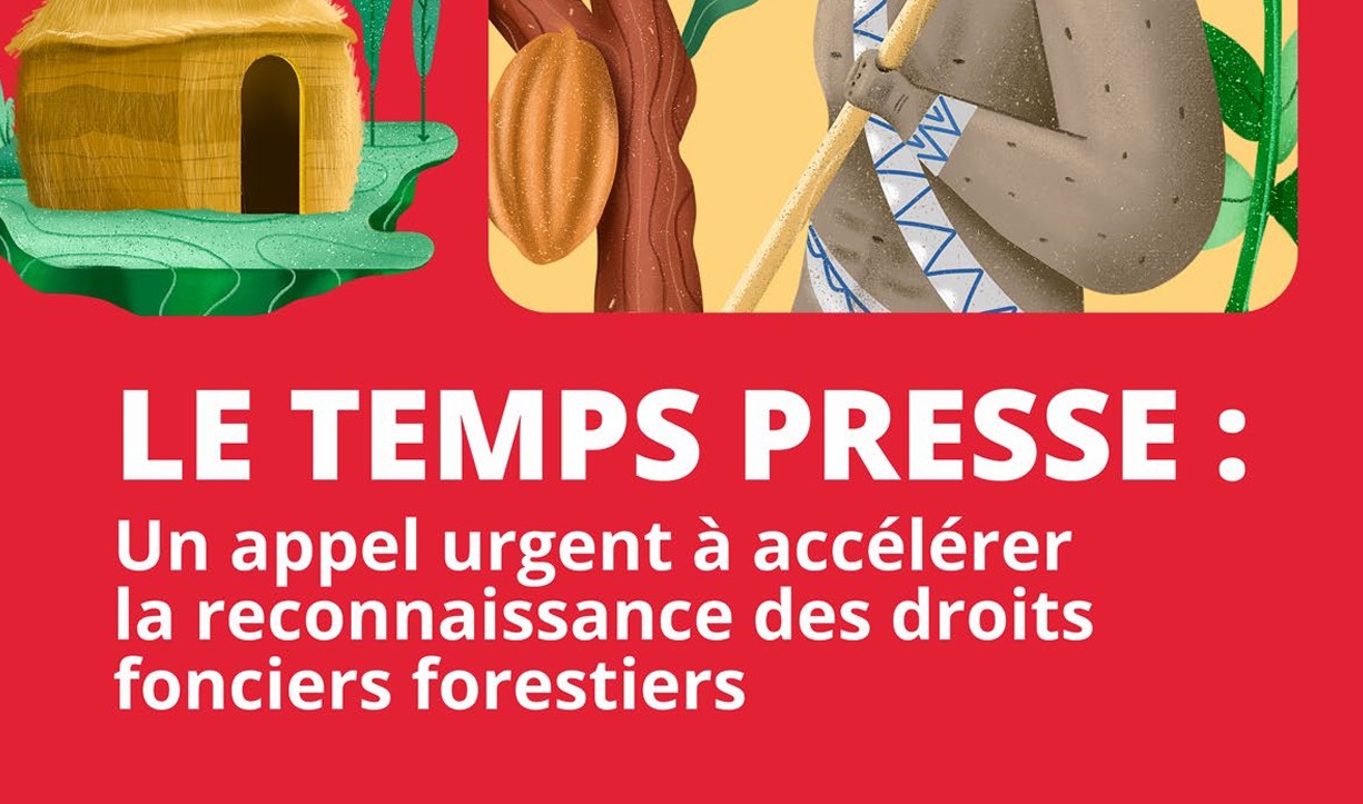 Capture d’écran 2026 05 26 094640