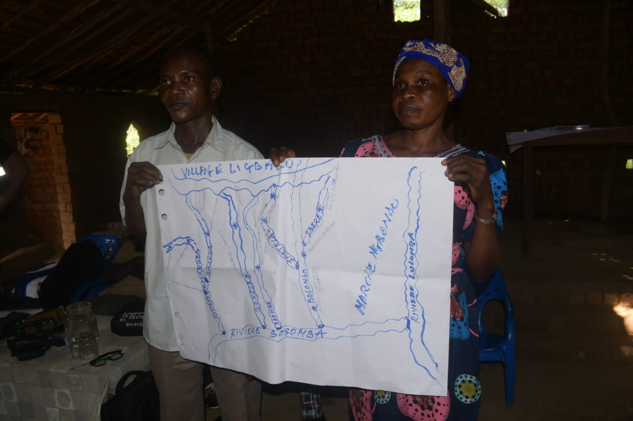 photo des activités projet (18)
